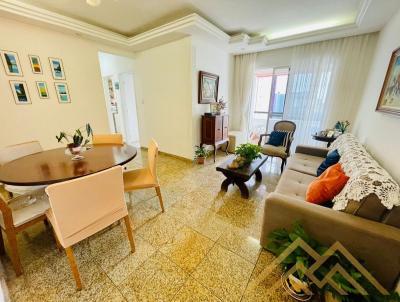 Apartamento para Venda, em Salvador, bairro Pituba, 3 dormitrios, 3 banheiros, 1 sute, 2 vagas