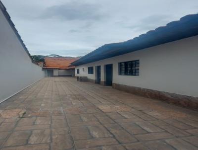 imagem-miniatura