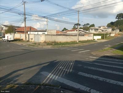 Terreno Urbano para Venda, em Colombo, bairro Maracan