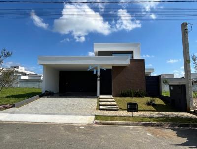 Casa para Venda, em Taubat, bairro Piracangagu, 3 dormitrios, 1 banheiro, 3 sutes, 4 vagas