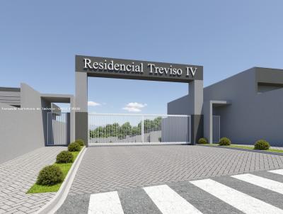 imagem-miniatura