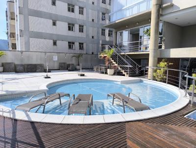 Apartamento para Venda, em Guaruj, bairro Enseada, 3 dormitrios, 4 banheiros, 3 sutes, 2 vagas