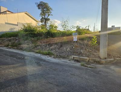 Lote para Venda, em , bairro SO PEDRO