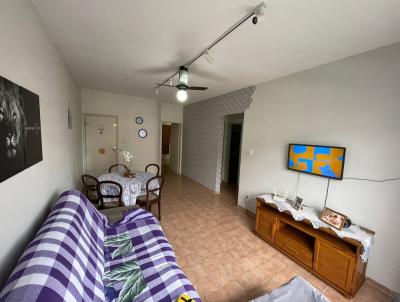 Apartamento para Venda, em , bairro , 3 dormitrios, 3 banheiros, 1 sute, 1 vaga