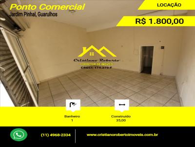 imagem-miniatura