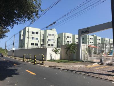 Apartamento 3 dormitrios para Venda, em Teresina, bairro Novo Horizonte, 3 dormitrios, 2 banheiros, 1 sute, 1 vaga