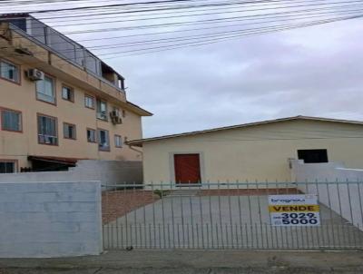 imagem-miniatura