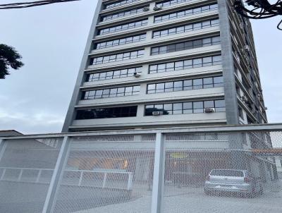 Sala Comercial para Venda, em Santo Andr, bairro Jardim Bela Vista, 1 banheiro, 2 vagas