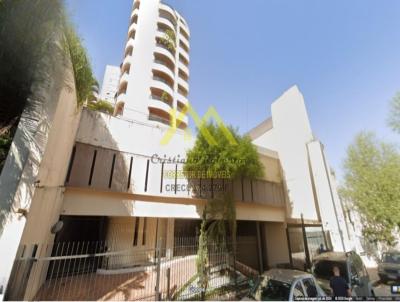 Apartamento para Venda, em So Paulo, bairro Santana, 4 dormitrios, 2 banheiros, 2 sutes, 3 vagas