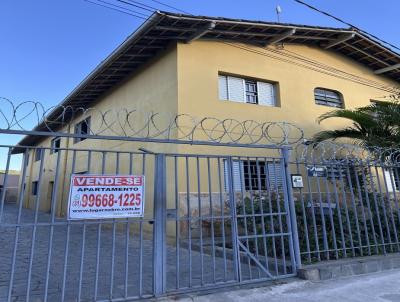 Apartamento para Venda, em Pedro Leopoldo, bairro So Jose, 2 dormitrios, 2 banheiros, 1 vaga