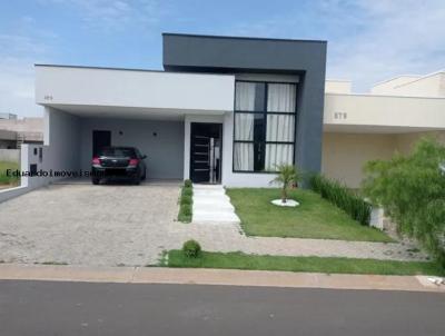 Casa em Condomnio para Locao, em Monte Mor, bairro Condomnio Monterrey, 3 dormitrios, 1 banheiro, 1 sute, 4 vagas