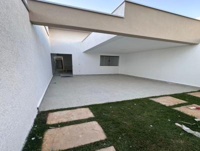 Casa para Venda, em Governador Valadares, bairro GRA DUQUESA, 2 dormitrios, 2 banheiros, 1 sute, 1 vaga