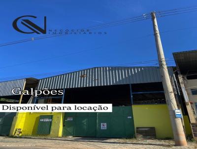 imagem-miniatura