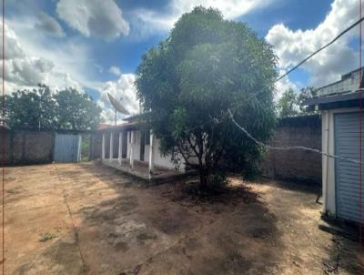 Lote para Venda, em Caldas Novas, bairro Parque Jardim Brasil, 4 dormitrios, 2 banheiros, 2 vagas