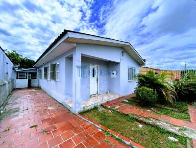 Casa para Locação, em , bairro Monte Belo, 3 dormitórios, 2 banheiros, 1 suíte, 3 vagas