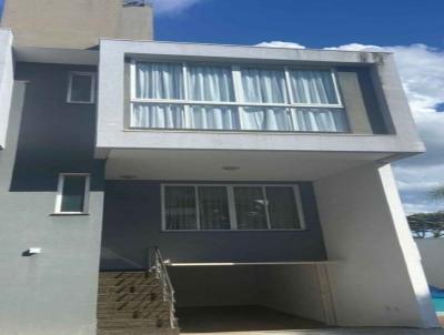 Sobrado para Locação, em , bairro JARDIM ELIZA I, 2 dormitórios, 1 banheiro, 2 suítes, 2 vagas
