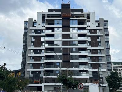 Apartamento para Venda, em Curitiba, bairro Alto da Glória, 3 dormitórios, 5 banheiros, 3 suítes, 3 vagas