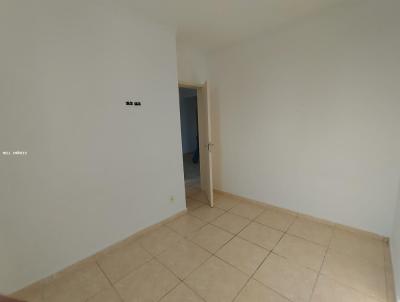 Apartamento para Locação, em Presidente Prudente, bairro Vila Furquim, 2 dormitórios, 1 banheiro, 1 vaga
