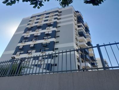Apartamento para Venda, em Santa Maria, bairro Nossa Senhora de Ftima., 2 dormitrios, 2 banheiros, 1 sute, 1 vaga