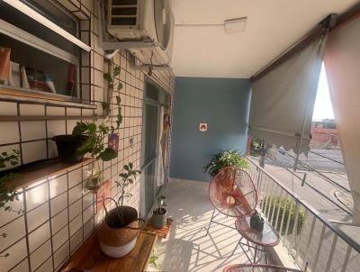 Apartamento para Venda, em Rio de Janeiro, bairro Iraj, 3 dormitrios, 2 banheiros, 1 vaga