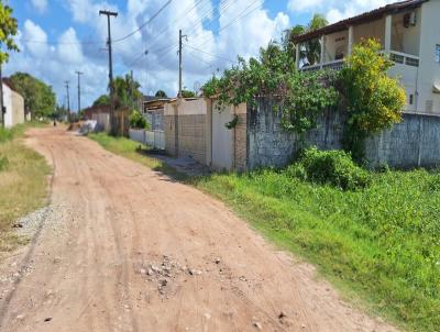 Terreno para Venda, em Pitimbu, bairro Praia Ponta de Coqueiros
