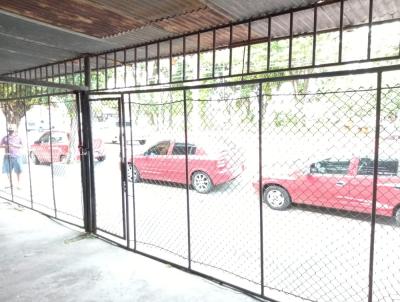 Terreno para Venda, em , bairro Socorro