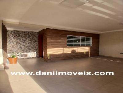 Sobrado para Venda, em , bairro VILA SANTA CLARA, 3 dormitrios, 1 banheiro, 2 vagas