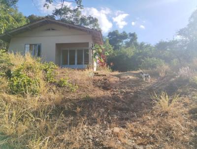 Terreno para Venda, em Brusque, bairro Zantão