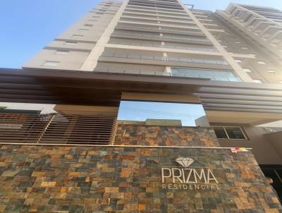 Apartamento para Locao, em Ribeiro Preto, bairro Jardim Sumar, 2 dormitrios, 2 banheiros, 1 sute, 1 vaga