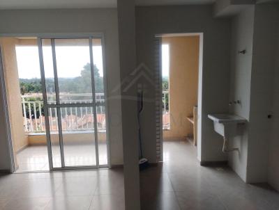 Apartamento para Venda, em Araatuba, bairro Petit-Trianon, 20 dormitrios, 2 banheiros, 1 sute, 1 vaga