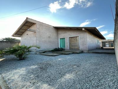 Casa para Venda, em Florianpolis, bairro So Joo do Rio Vermelho, 3 dormitrios, 2 banheiros, 1 sute, 1 vaga