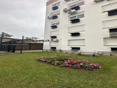 Apartamento para Venda, em Venncio Aires, bairro Bairro Centro, 2 dormitrios, 1 banheiro, 1 vaga