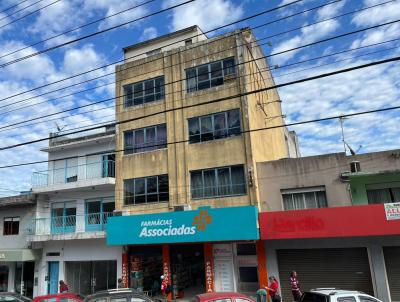 Apartamento para Venda, em Canguçu, bairro Centro, 1 dormitório, 1 banheiro