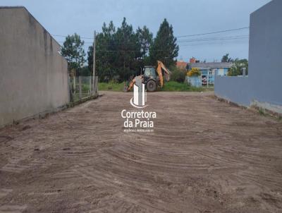 Terreno para Venda, em Tramanda, bairro Nv Tramanda