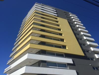 Apartamento para Venda, em Caxias do Sul, bairro Exposio, 3 dormitrios, 5 banheiros, 2 sutes, 5 vagas