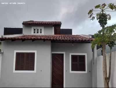  para Venda, em Florianpolis, bairro So Joo do Rio Vermelho, 2 dormitrios, 1 banheiro, 3 vagas