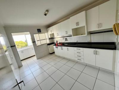 Apartamento para Venda, em Presidente Prudente, bairro EDIFCIO ARARANA ( PARQUE DOS PSSAROS ), 2 dormitrios, 1 banheiro, 1 vaga