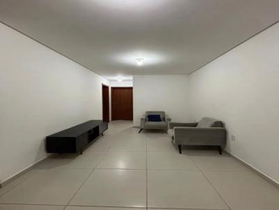 imagem-miniatura