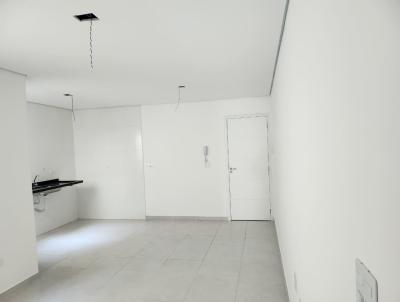 imagem-miniatura