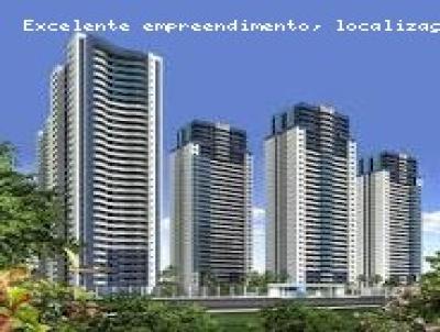 imagem-miniatura