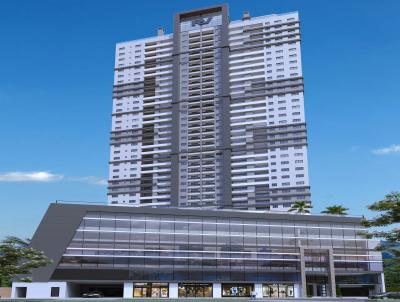 Apartamento para Venda, em Camboriú, bairro Tabuleiro, 2 dormitórios, 1 banheiro, 1 suíte, 1 vaga