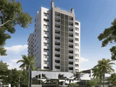 Apartamento para Venda, em Camboriú, bairro Cedros, 2 dormitórios, 2 banheiros, 1 suíte, 1 vaga