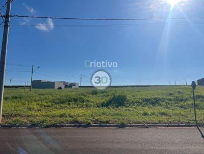 Terreno para Venda, em Ourinhos, bairro Nova Alcantara
