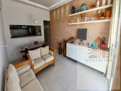 imagem-miniatura