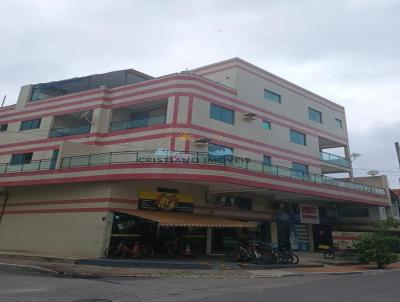 Apartamento para Venda, em Arraial do Cabo, bairro Centro