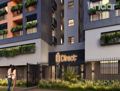 Apartamento para Venda, em , bairro Centro