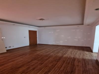 Apartamento para Venda, em Belo Horizonte, bairro Solar do Barreiro (Barreiro), 2 dormitrios, 1 banheiro, 1 vaga