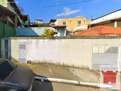 Casa 2 dormitrios para Locao, em So Paulo, bairro Jardim Guarani, 2 dormitrios, 1 banheiro, 2 vagas