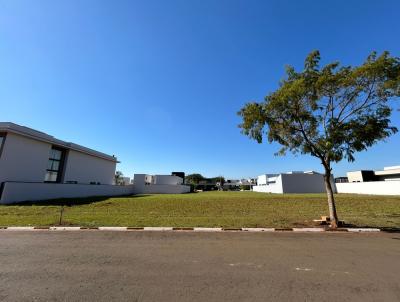 Terreno para Venda, em Tatu, bairro Residencial Esplanada
