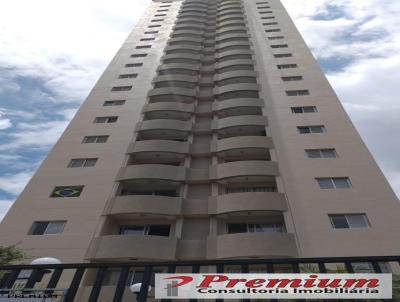Apartamento para Locao, em So Paulo, bairro SANTANA, 1 dormitrio, 1 banheiro, 1 vaga